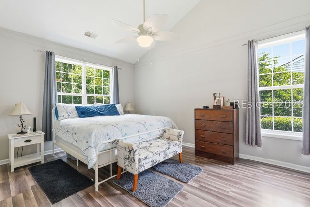 141 Pickett Mill Blvd, Bluffton, SC 29909
