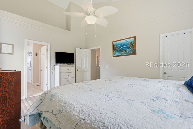 141 Pickett Mill Blvd, Bluffton, SC 29909