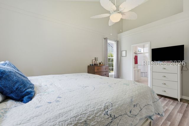 141 Pickett Mill Blvd, Bluffton, SC 29909