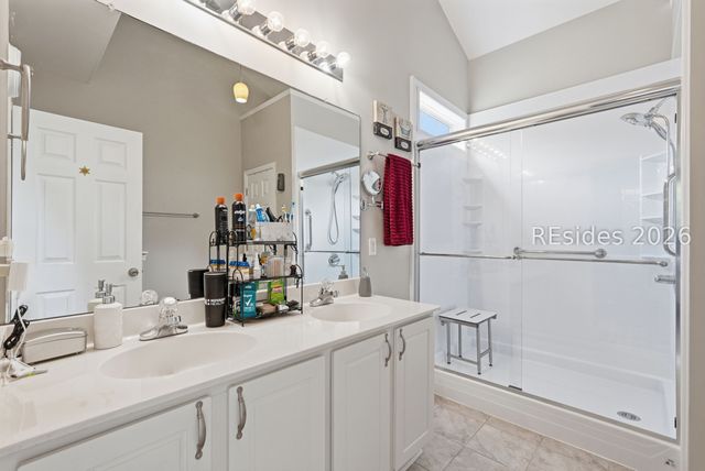 141 Pickett Mill Blvd, Bluffton, SC 29909