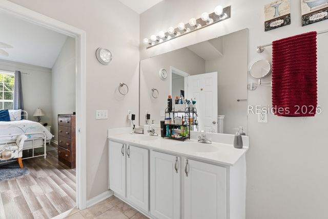 141 Pickett Mill Blvd, Bluffton, SC 29909