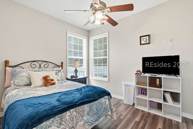 141 Pickett Mill Blvd, Bluffton, SC 29909
