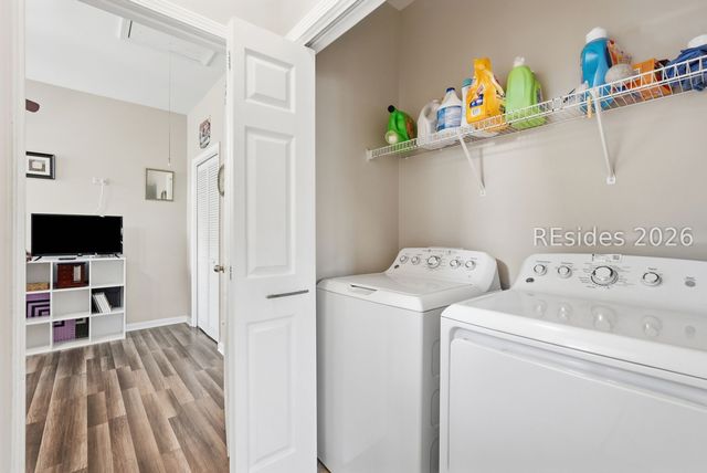 141 Pickett Mill Blvd, Bluffton, SC 29909