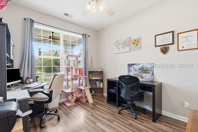 141 Pickett Mill Blvd, Bluffton, SC 29909