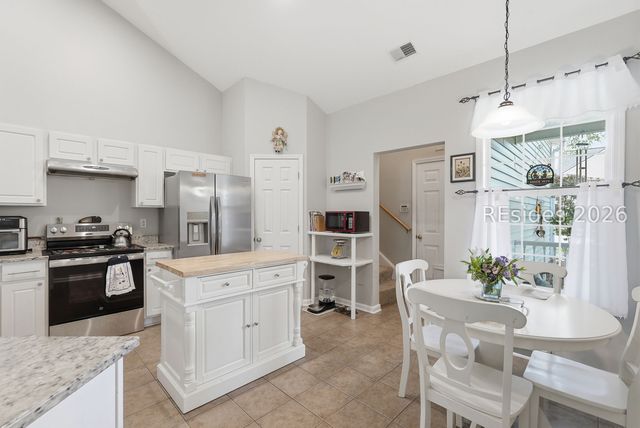 141 Pickett Mill Blvd, Bluffton, SC 29909
