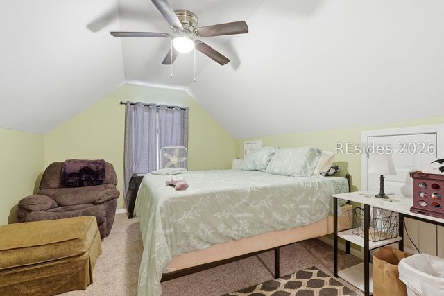 141 Pickett Mill Blvd, Bluffton, SC 29909