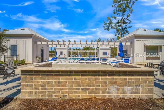 141 Pickett Mill Blvd, Bluffton, SC 29909