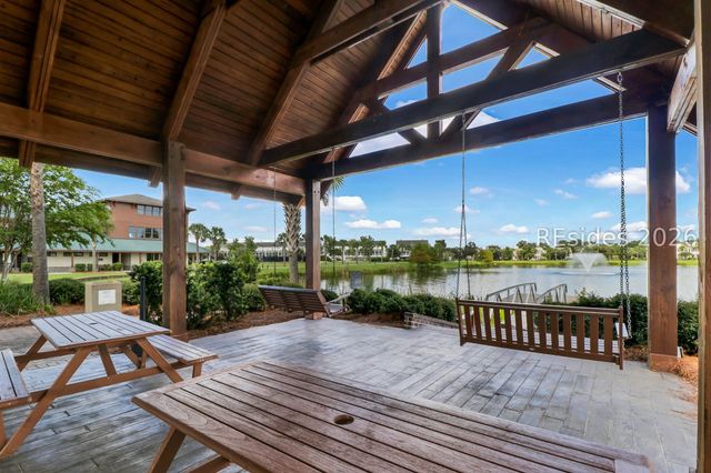 141 Pickett Mill Blvd, Bluffton, SC 29909