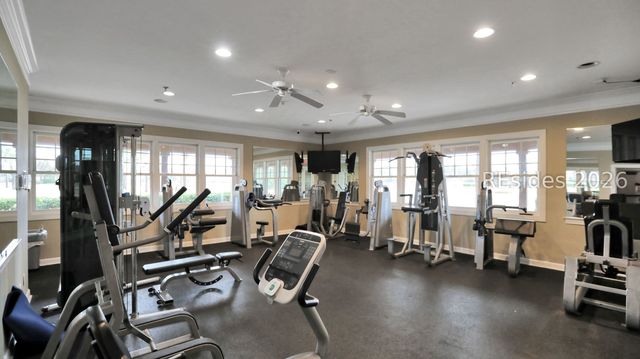 141 Pickett Mill Blvd, Bluffton, SC 29909
