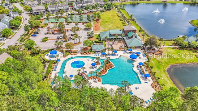 141 Pickett Mill Blvd, Bluffton, SC 29909