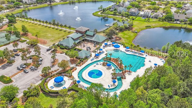 141 Pickett Mill Blvd, Bluffton, SC 29909