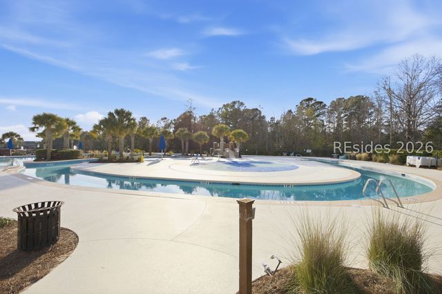 141 Pickett Mill Blvd, Bluffton, SC 29909