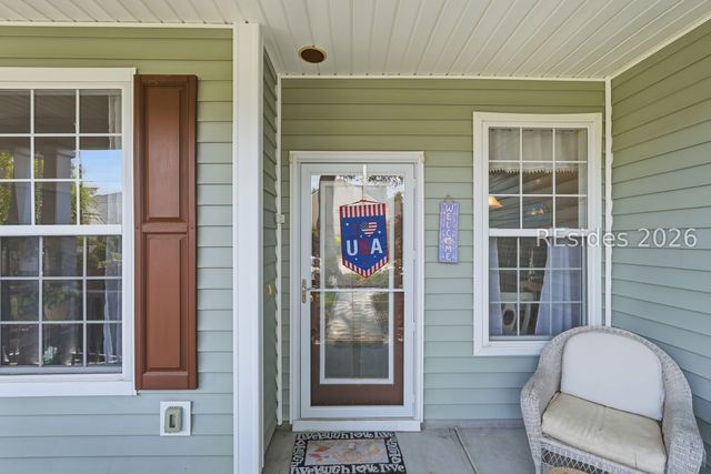 141 Pickett Mill Blvd, Bluffton, SC 29909