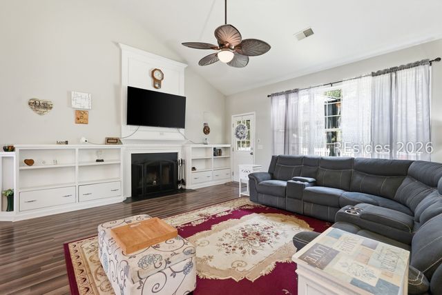141 Pickett Mill Blvd, Bluffton, SC 29909