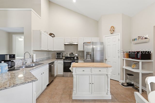 141 Pickett Mill Blvd, Bluffton, SC 29909