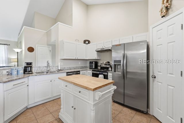 141 Pickett Mill Blvd, Bluffton, SC 29909