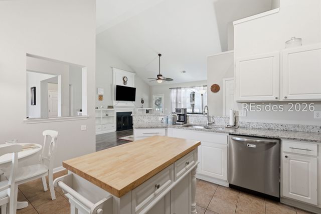 141 Pickett Mill Blvd, Bluffton, SC 29909