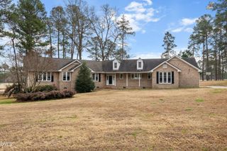 3621 Pine Hollow Drive, Clayton, NC 27520