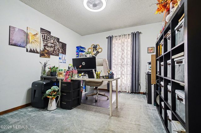 11166 WOODELM Drive E, Jacksonville, FL 32218