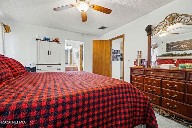 11166 WOODELM Drive E, Jacksonville, FL 32218