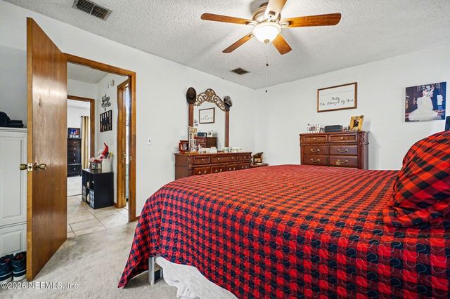 11166 WOODELM Drive E, Jacksonville, FL 32218