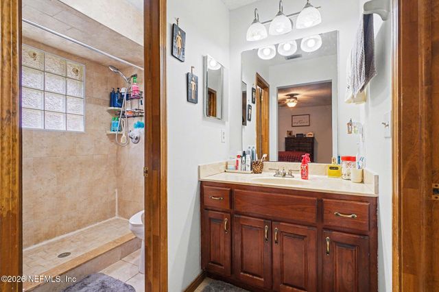 11166 WOODELM Drive E, Jacksonville, FL 32218