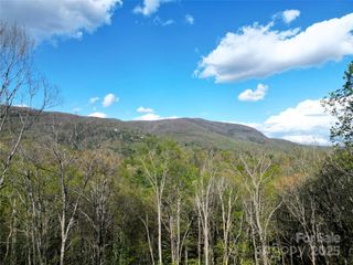 297 Easy Springs Road, Sapphire, NC 28774