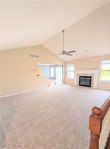 15130 Sawgrass Lane, Middlefield, OH 44062