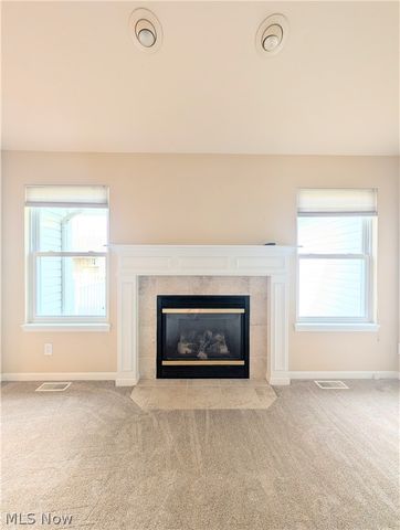 15130 Sawgrass Lane, Middlefield, OH 44062