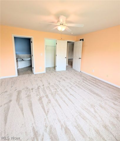 15130 Sawgrass Lane, Middlefield, OH 44062