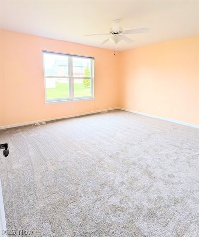 15130 Sawgrass Lane, Middlefield, OH 44062