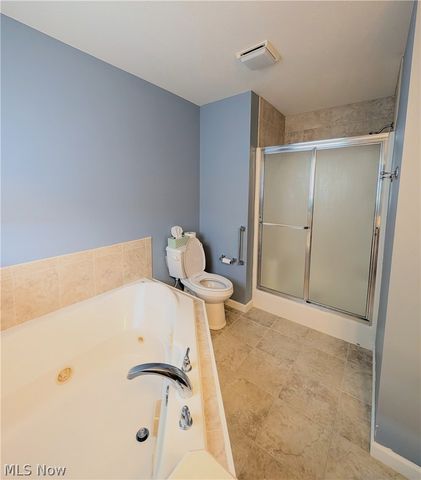 15130 Sawgrass Lane, Middlefield, OH 44062