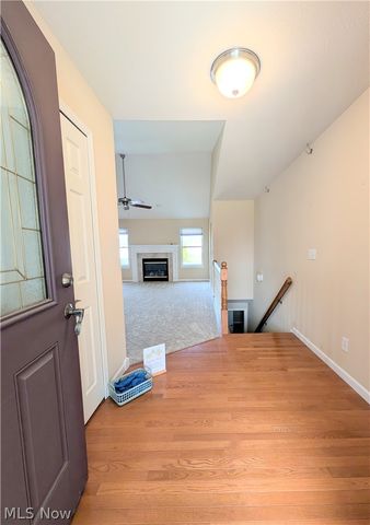 15130 Sawgrass Lane, Middlefield, OH 44062