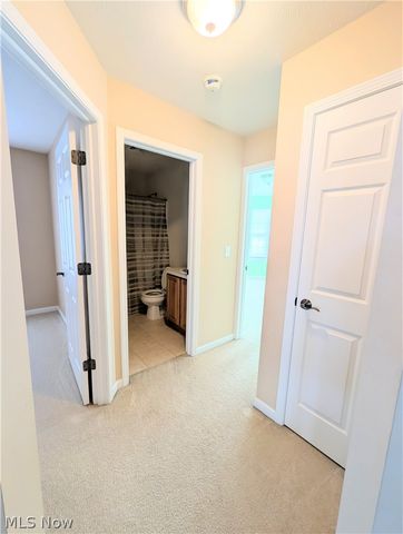 15130 Sawgrass Lane, Middlefield, OH 44062