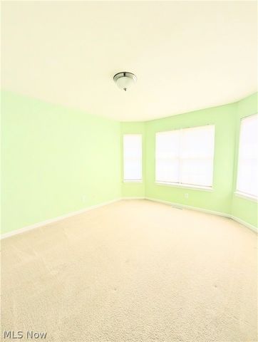 15130 Sawgrass Lane, Middlefield, OH 44062