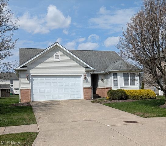 15130 Sawgrass Lane, Middlefield, OH 44062