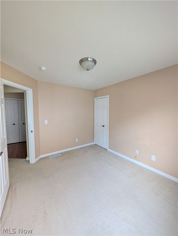 15130 Sawgrass Lane, Middlefield, OH 44062