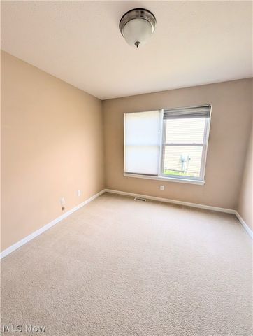 15130 Sawgrass Lane, Middlefield, OH 44062