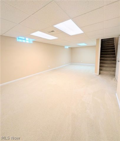 15130 Sawgrass Lane, Middlefield, OH 44062