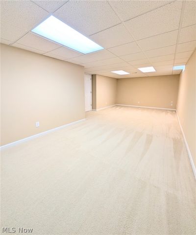 15130 Sawgrass Lane, Middlefield, OH 44062