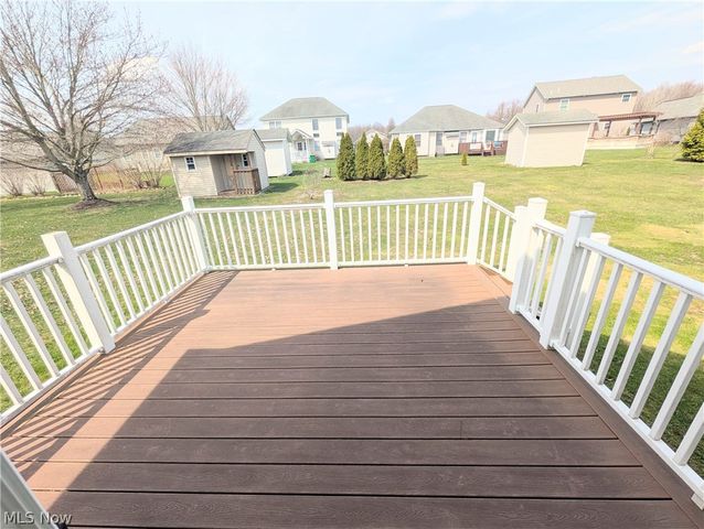 15130 Sawgrass Lane, Middlefield, OH 44062