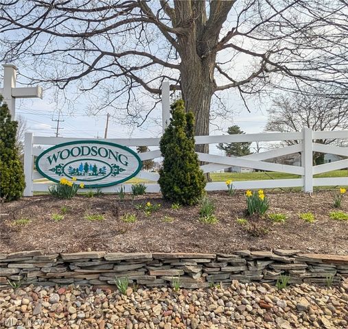 15130 Sawgrass Lane, Middlefield, OH 44062