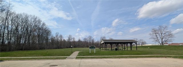 15130 Sawgrass Lane, Middlefield, OH 44062