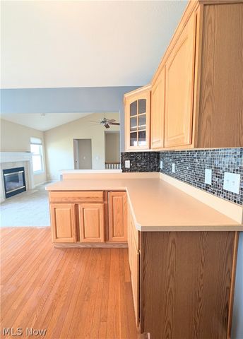 15130 Sawgrass Lane, Middlefield, OH 44062