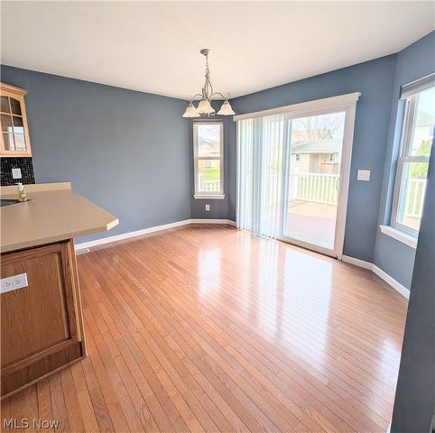 15130 Sawgrass Lane, Middlefield, OH 44062