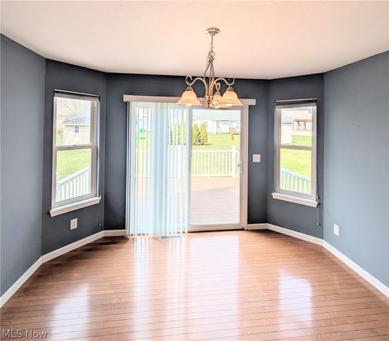 15130 Sawgrass Lane, Middlefield, OH 44062