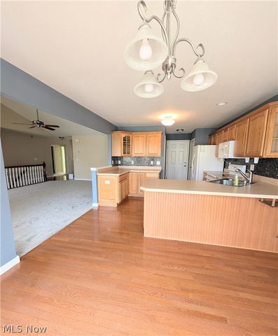 15130 Sawgrass Lane, Middlefield, OH 44062