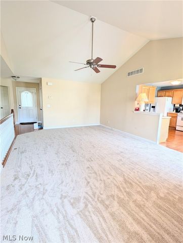 15130 Sawgrass Lane, Middlefield, OH 44062