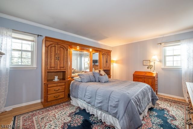 17 Iron Forge Rd, Parsippany-troy Hills Twp., NJ 07054