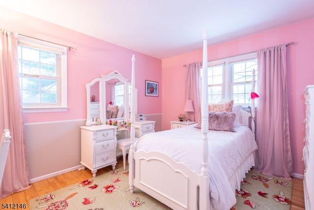 17 Iron Forge Rd, Parsippany-troy Hills Twp., NJ 07054